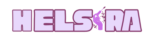 Helsira